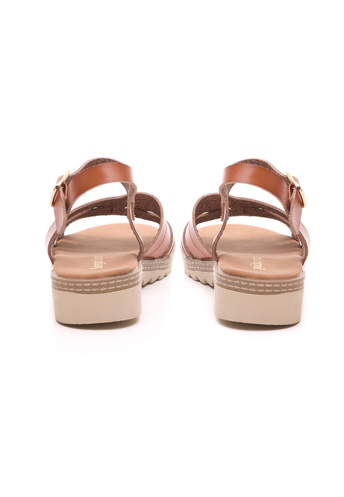 SK079H  CAMEL